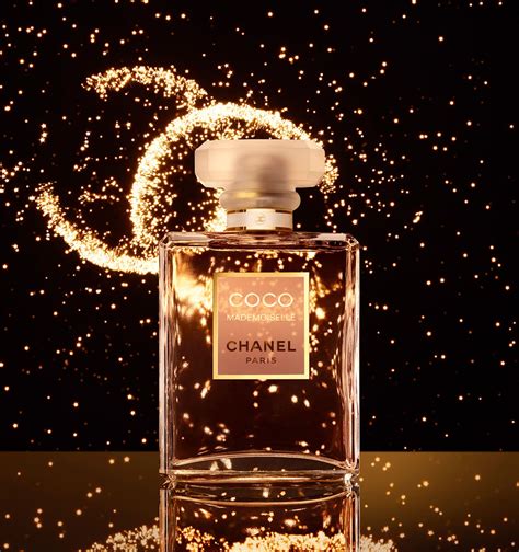 ao no chanel|Chanel website.